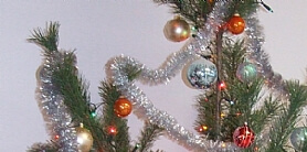 ikona článku Vánoční zastavení v domech s pečovatelskou službou